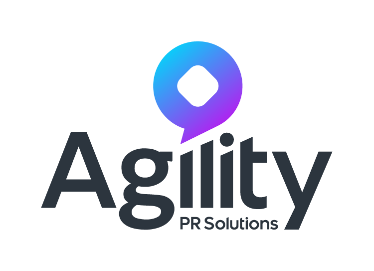 Agility PR Solutions